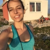 Amina